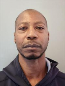 Dwight Edward Kennedy a registered Sex Offender of California