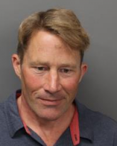 Dylan David Greiner a registered Sex Offender of California