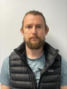 Dylan Edward Oconnor a registered Sex Offender of California