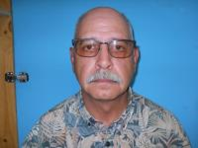 Earl Douglas Geyer a registered Sex Offender of California