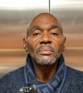 Earl Ray Stewart a registered Sex Offender of California