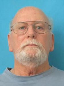 Earl Leslie Stotler Jr a registered Sex Offender of California