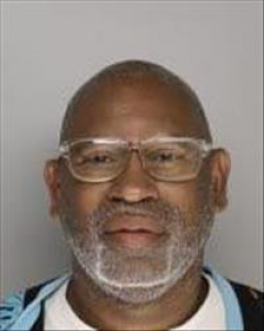 Ebbie Mcnealey III a registered Sex Offender of California