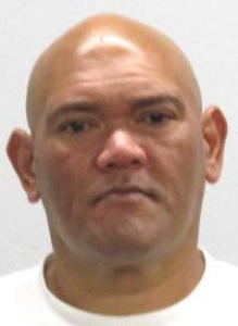 Eddie Atalima a registered Sex Offender of California