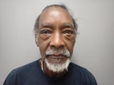 Eddie Guy Hunnicutt a registered Sex Offender of California