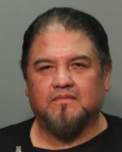 Eddie Lozano a registered Sex Offender of California