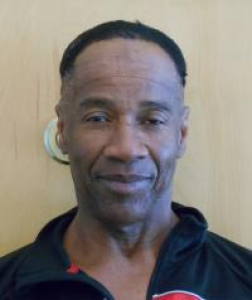 Eddie Protho a registered Sex Offender of California