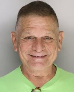 Eddie Rios a registered Sex Offender of California