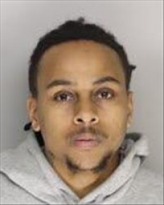 Eddie Ritcheywatts a registered Sex Offender of California