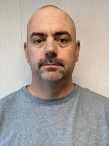 Eddie Dwayne Simmons a registered Sex Offender of California