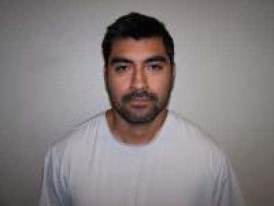 Eddy Jocol Jr a registered Sex Offender of California