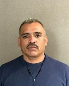 Eden Solorio a registered Sex Offender of California