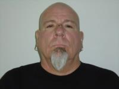 Edmund Lazo Maese a registered Sex Offender of California