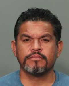 Eduardo Rauldavila Avalos a registered Sex Offender of California