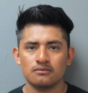 Eduardo Martinez a registered Sex Offender of California