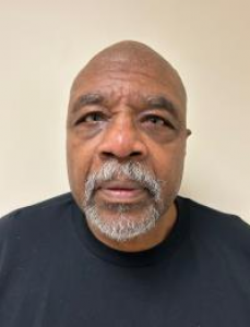 Edward Badgett a registered Sex Offender of California