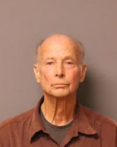 Edward Dale Bracamonte a registered Sex Offender of California