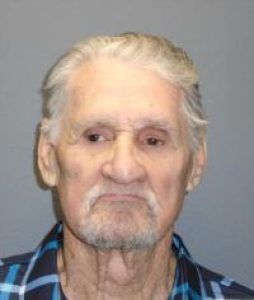 Edward Ray Brownen a registered Sex Offender of California