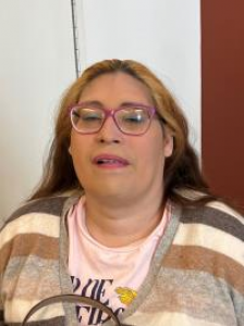 Edward Calvillo a registered Sex Offender of California