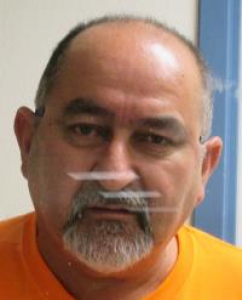 Edward Castro Castro Jr a registered Sex Offender of California