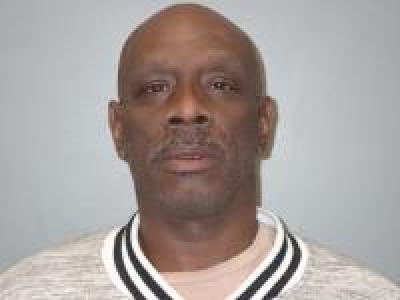 Edward Christian a registered Sex Offender of California