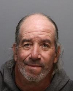 Edward Anthony Cuadros Jr a registered Sex Offender of California
