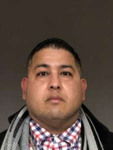 Edward Walter Debolt a registered Sex Offender of California