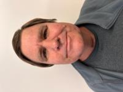 Edward Earle Demond a registered Sex Offender of California