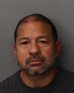 Edward Hugo Deridder a registered Sex Offender of California