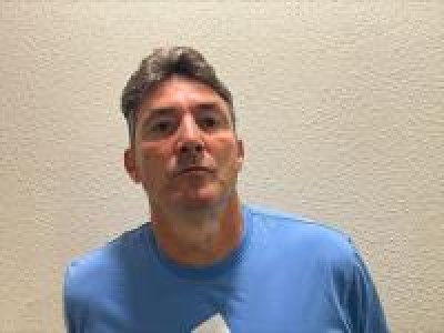 Edward Glenn Dunn a registered Sex Offender of California