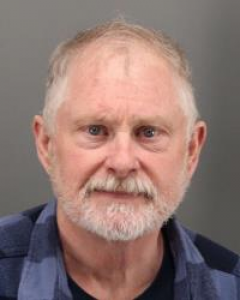 Edward Paul Fahrner a registered Sex Offender of California
