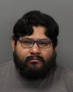 Edward Garcia a registered Sex Offender of California