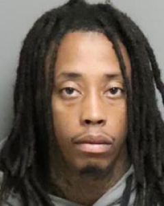 Edward Gray a registered Sex Offender of California