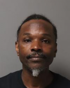 Edward Lee House a registered Sex Offender of California