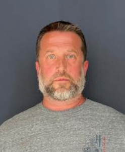 Edward David Hunter a registered Sex Offender of California