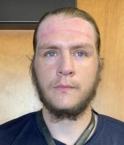 Edward Joseph Hunter a registered Sex Offender of California