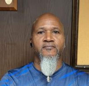 Edward Dwight Jenkins a registered Sex Offender of California