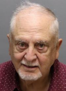 Edward Kalfayan a registered Sex Offender of California