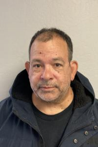 Edward Douglas Keator a registered Sex Offender of California