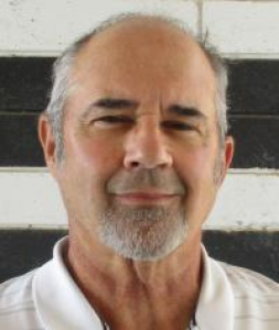 Edward Alan Landis a registered Sex Offender of California