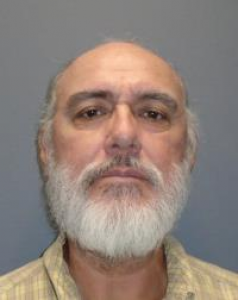 Edward Gregory Marquez a registered Sex Offender of California