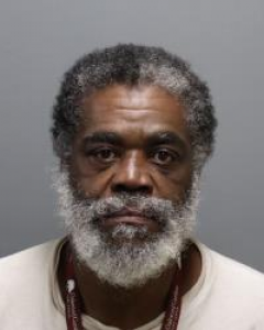 Edward Wayne Mason a registered Sex Offender of California