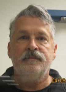 Edward Stephen Olszewski a registered Sex Offender of California