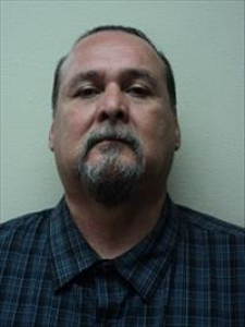 Edward Rodriguez a registered Sex Offender of California