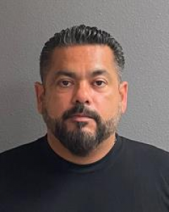 Edward Joseph Rosales a registered Sex Offender of California