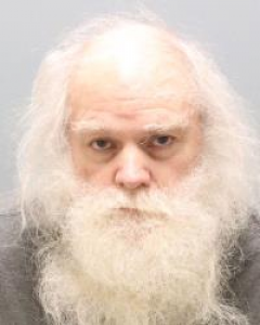 Edward Dean Scheuerman a registered Sex Offender of California
