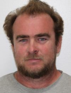 Edward Henry Simmons Jr a registered Sex Offender of California