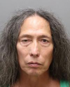 Edward Joseph Svitak a registered Sex Offender of California