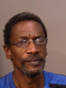 Edward W Thomas a registered Sex Offender of California