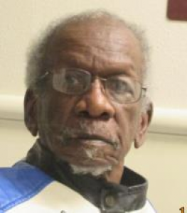 Edward John Turner a registered Sex Offender of California